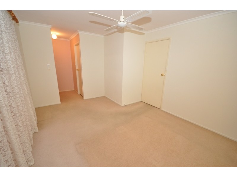 10 Firmin Street, Paralowie SA 5108