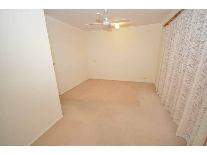 10 Firmin Street, Paralowie SA 5108