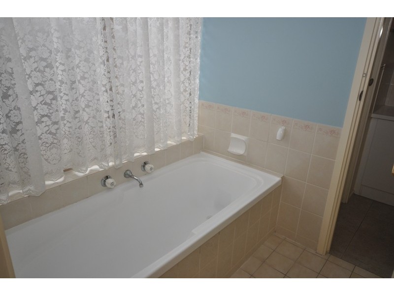 10 Firmin Street, Paralowie SA 5108