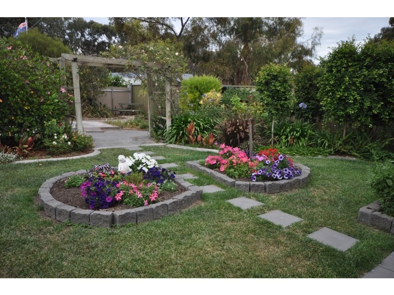 10 Firmin Street, Paralowie SA 5108