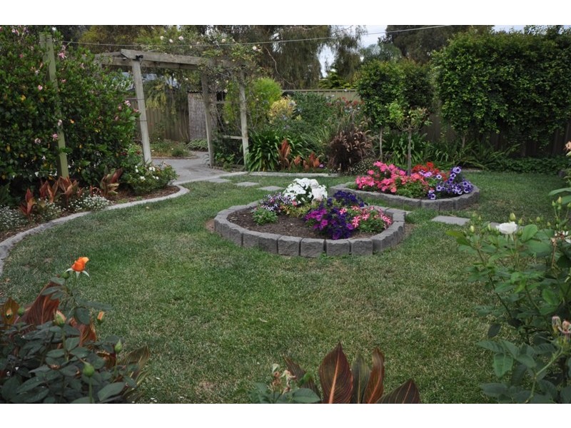 10 Firmin Street, Paralowie SA 5108