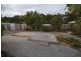 10 Firmin Street, Paralowie SA 5108