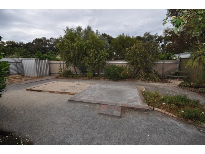 10 Firmin Street, Paralowie SA 5108