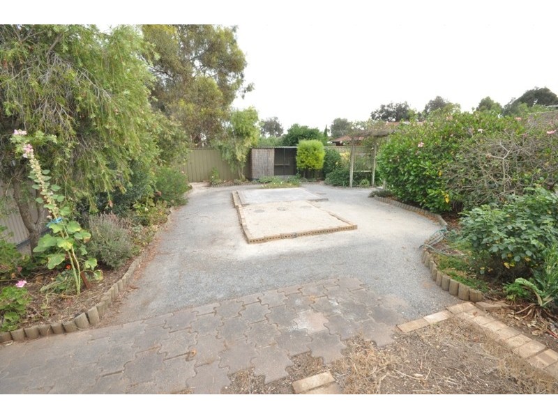 10 Firmin Street, Paralowie SA 5108