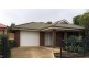 42 Tudor Crescent, Smithfield Plains SA 5114