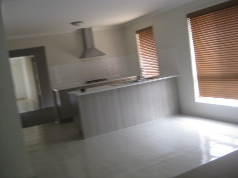 42 Tudor Crescent, Smithfield Plains SA 5114