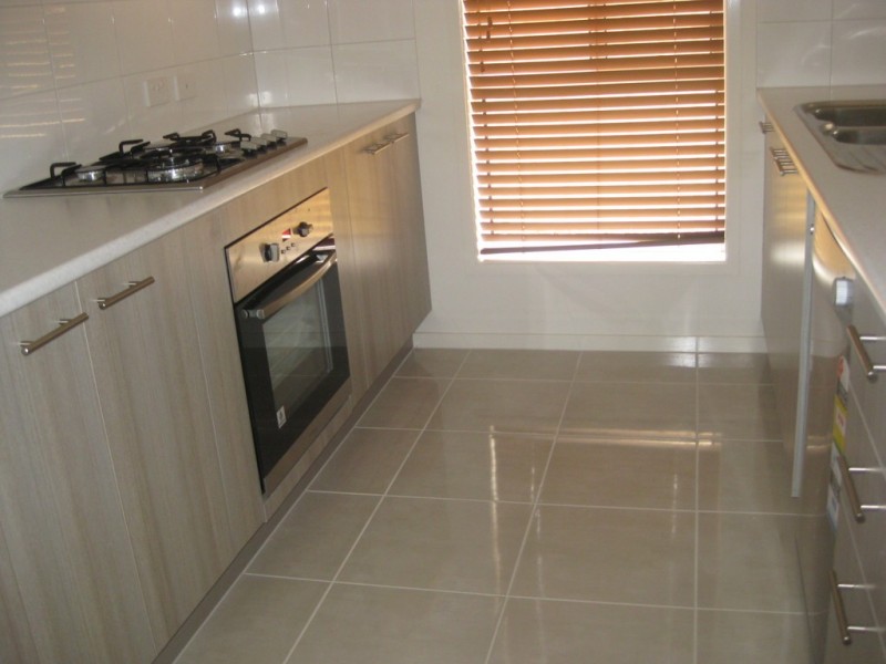 42 Tudor Crescent, Smithfield Plains SA 5114