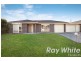 31 Tarqui Drive, Paralowie SA 5108