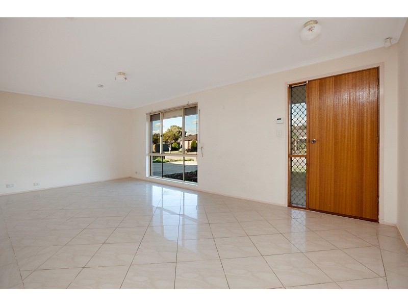 31 Tarqui Drive, Paralowie SA 5108