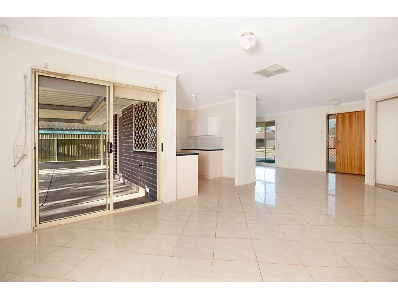 31 Tarqui Drive, Paralowie SA 5108