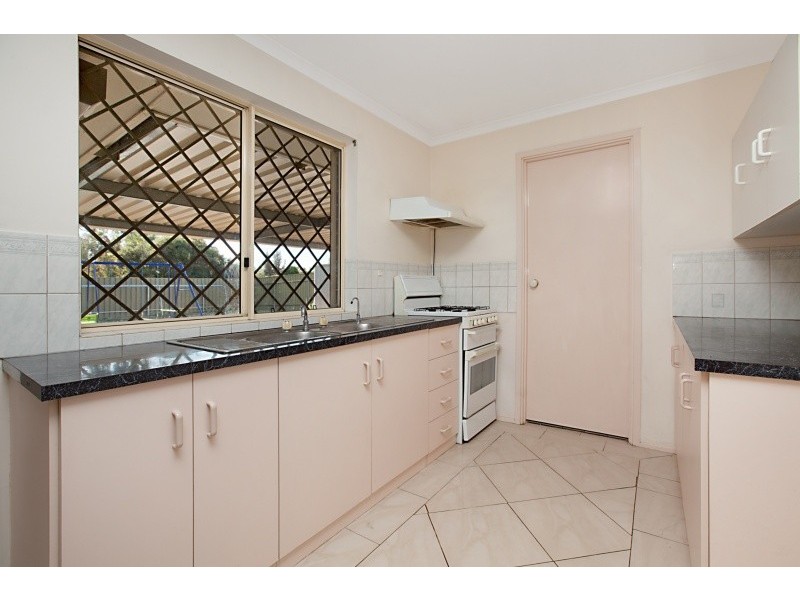 31 Tarqui Drive, Paralowie SA 5108