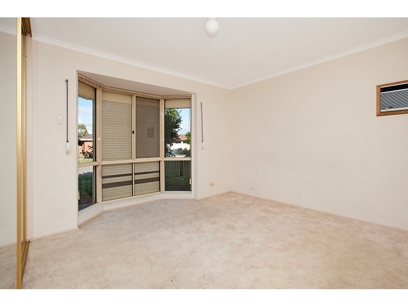 31 Tarqui Drive, Paralowie SA 5108