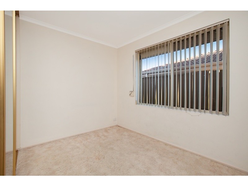 31 Tarqui Drive, Paralowie SA 5108