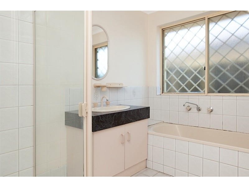 31 Tarqui Drive, Paralowie SA 5108