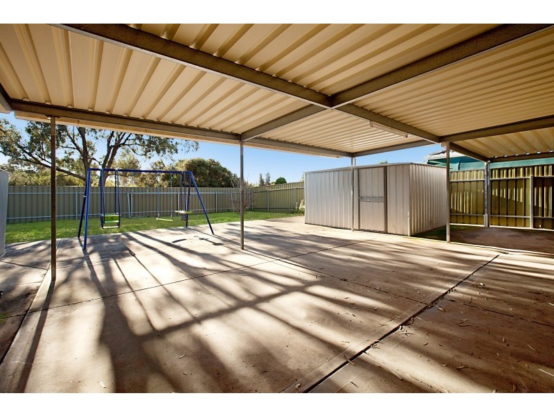 31 Tarqui Drive, Paralowie SA 5108