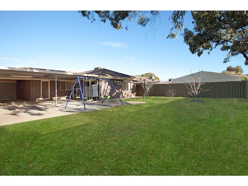 31 Tarqui Drive, Paralowie SA 5108