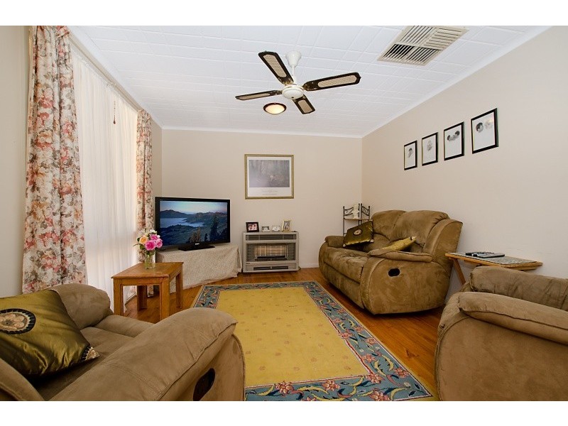 4. Carrama Crescent, Munno Para SA 5115