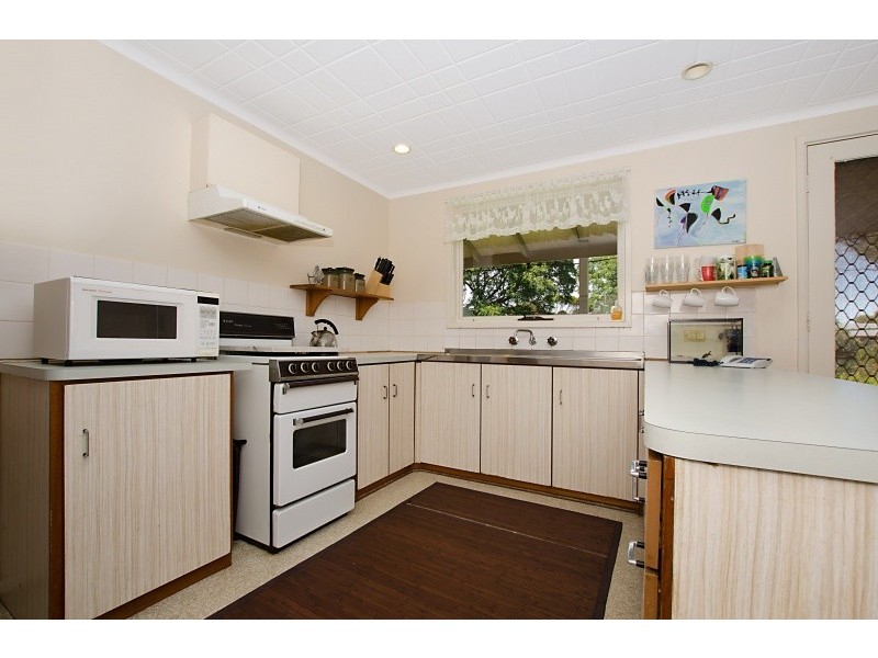 4. Carrama Crescent, Munno Para SA 5115