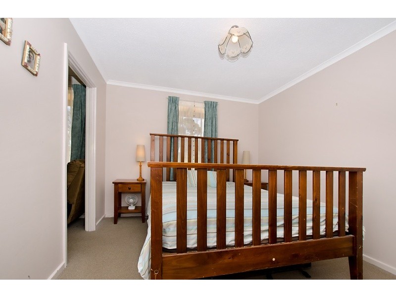 4. Carrama Crescent, Munno Para SA 5115