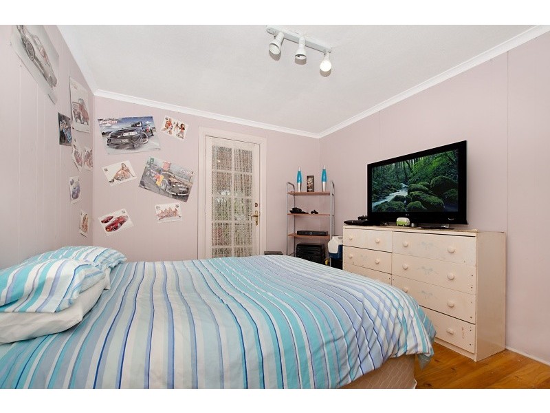 4. Carrama Crescent, Munno Para SA 5115