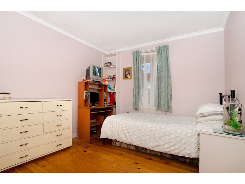 4. Carrama Crescent, Munno Para SA 5115