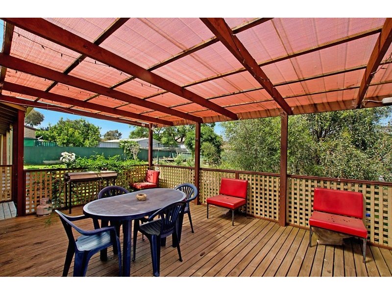 4. Carrama Crescent, Munno Para SA 5115