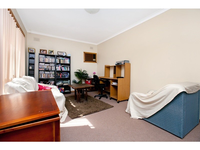 22. Campbell Road, Elizabeth Downs SA 5113