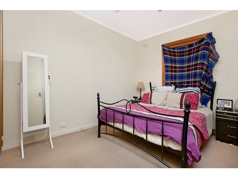 22. Campbell Road, Elizabeth Downs SA 5113