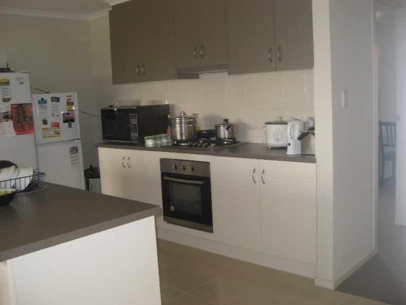 36 St Lawrence Avenue, Andrews Farm SA 5114