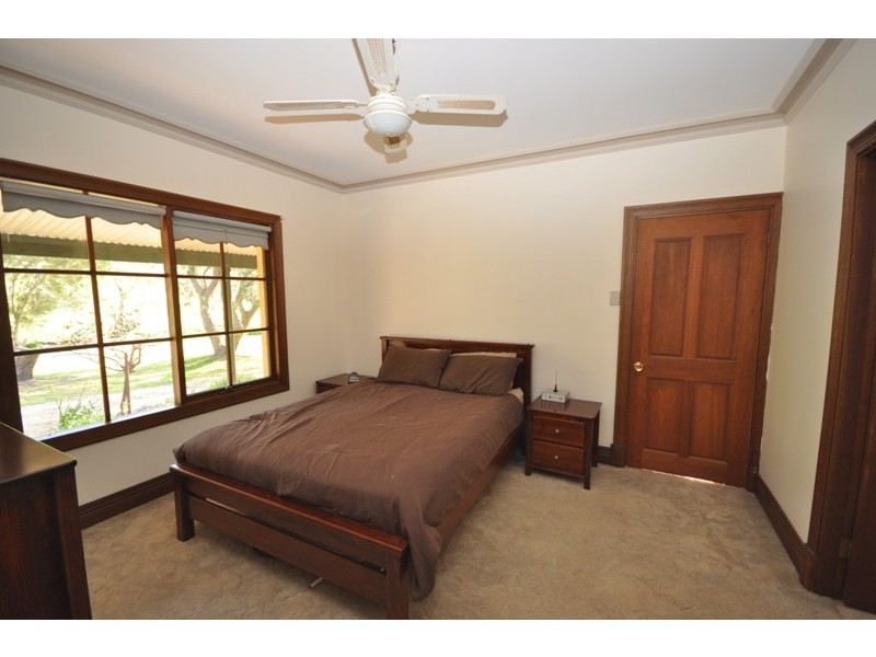 Lot 25 Toolunga Road, One Tree Hill SA 5114