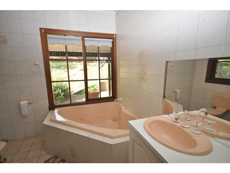 Lot 25 Toolunga Road, One Tree Hill SA 5114