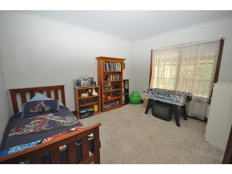 Lot 25 Toolunga Road, One Tree Hill SA 5114