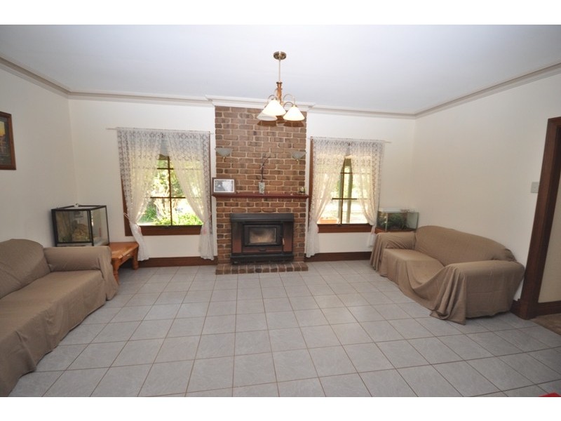 Lot 25 Toolunga Road, One Tree Hill SA 5114