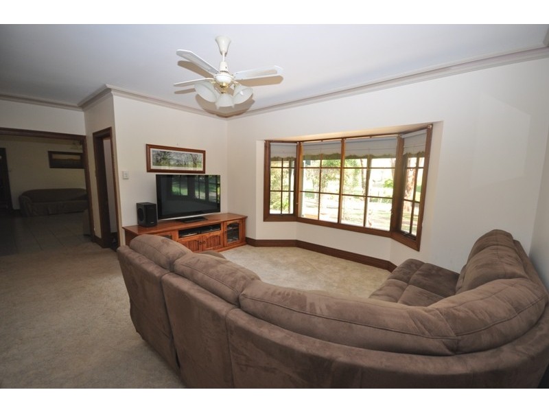 Lot 25 Toolunga Road, One Tree Hill SA 5114