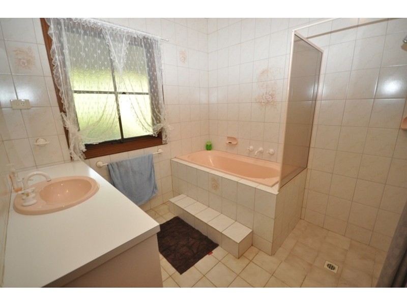 Lot 25 Toolunga Road, One Tree Hill SA 5114