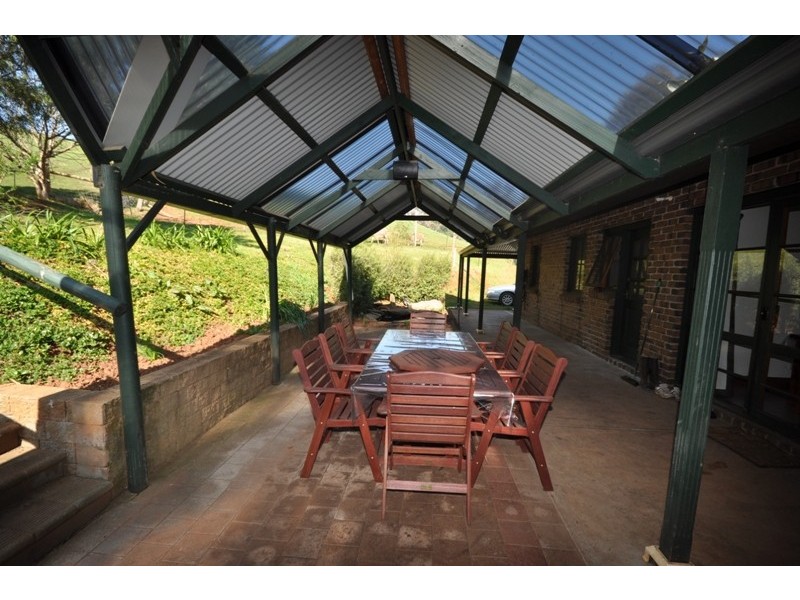 Lot 25 Toolunga Road, One Tree Hill SA 5114