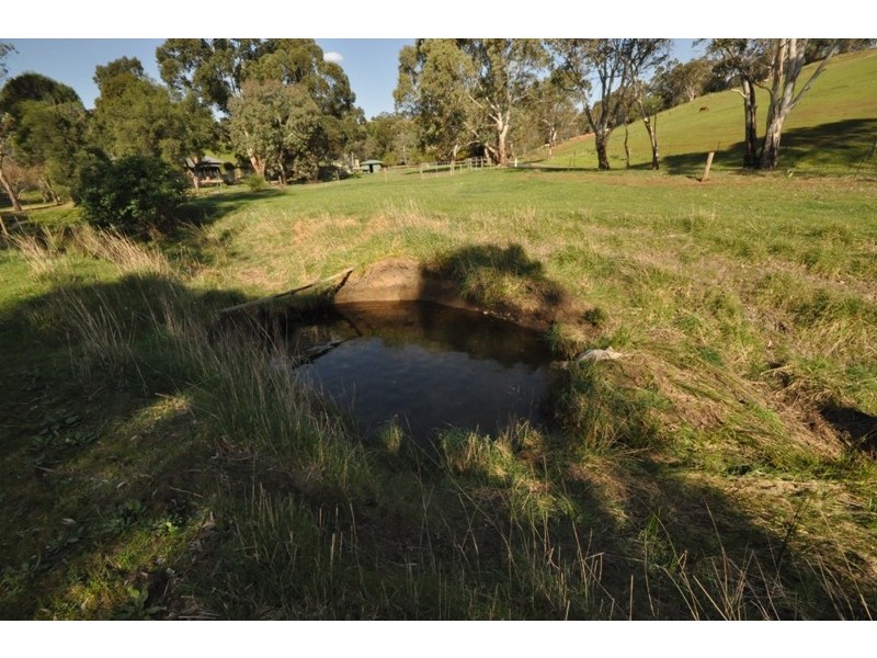 Lot 25 Toolunga Road, One Tree Hill SA 5114