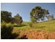 Lot 25 Toolunga Road, One Tree Hill SA 5114