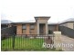 9 Riesling Crescent, Andrews Farm SA 5114