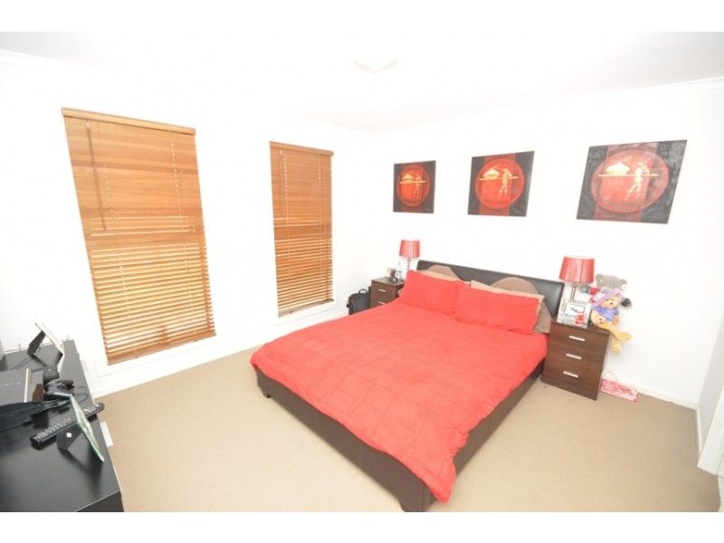 9 Riesling Crescent, Andrews Farm SA 5114