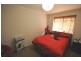 9 Riesling Crescent, Andrews Farm SA 5114