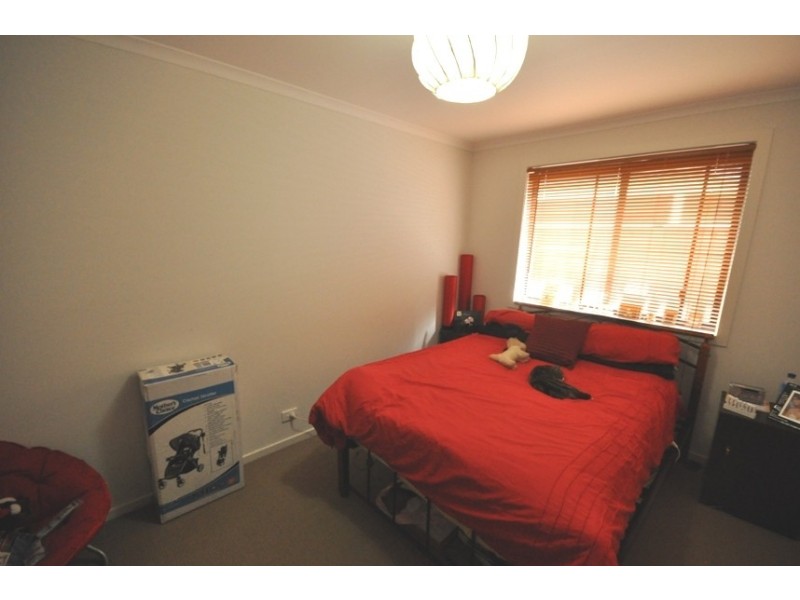 9 Riesling Crescent, Andrews Farm SA 5114