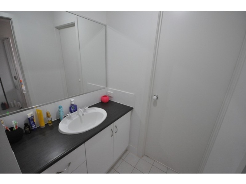 9 Riesling Crescent, Andrews Farm SA 5114