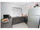 9 Riesling Crescent, Andrews Farm SA 5114