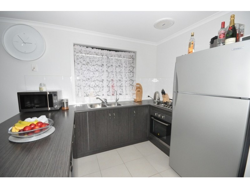 9 Riesling Crescent, Andrews Farm SA 5114