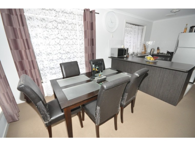 9 Riesling Crescent, Andrews Farm SA 5114