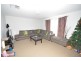 9 Riesling Crescent, Andrews Farm SA 5114