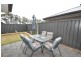 9 Riesling Crescent, Andrews Farm SA 5114