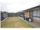 9 Riesling Crescent, Andrews Farm SA 5114