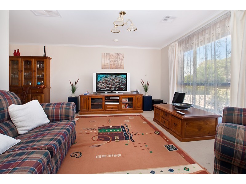 29 Balmoral Cct, Blakeview SA 5114